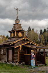 Oks.Lugovaya 
Храм Николая Чудотворца 
72 
2015-09-28 12:34:16