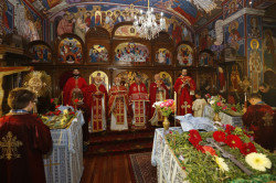 Radivoj 
ПРАЗНИК ВАЗДВИЖЕЊА  ЧАСНОГ КРСТА   
57 
2015-09-28 13:02:39