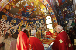 Radivoj 
ПРАЗНИК ВАЗДВИЖЕЊА  ЧАСНОГ КРСТА   
75 
2015-09-28 13:04:45