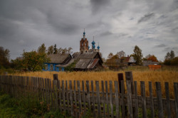 kostroff 
*** 
66 
2015-09-29 22:03:14