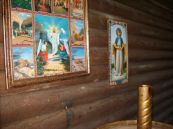 dziatishka 
Святая крыніца. Чорнае 
2015-09-30 08:23:05