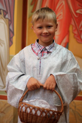 jarek 
Transfiguration feast in Zwierki Convent 2 
2015-09-30 20:57:30