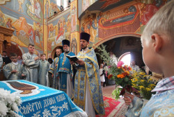jarek 
Dormation feast in Zwierki Convent 1 
2015-09-30 21:01:16