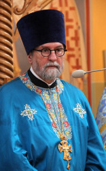 jarek1 
Archpriest Chad Hatfield 
2015-09-30 21:05:44