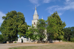 bogdan 
Cerkiew św. Mikołaja Cudotwórcy w Kośnej (9)  
2015-09-30 23:01:19
