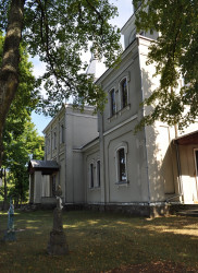 bogdan 
Cerkiew św. Mikołaja Cudotwórcy w Kośnej (11)  
2015-09-30 23:02:21