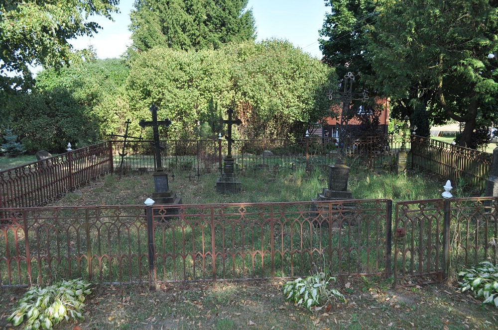 Cerkiew św. Mikołaja Cudotwórcy w Kośnej (13)