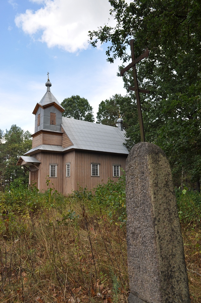 Trześcianka 2015 (3)