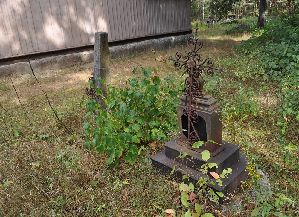Trześcianka 2015 (6)