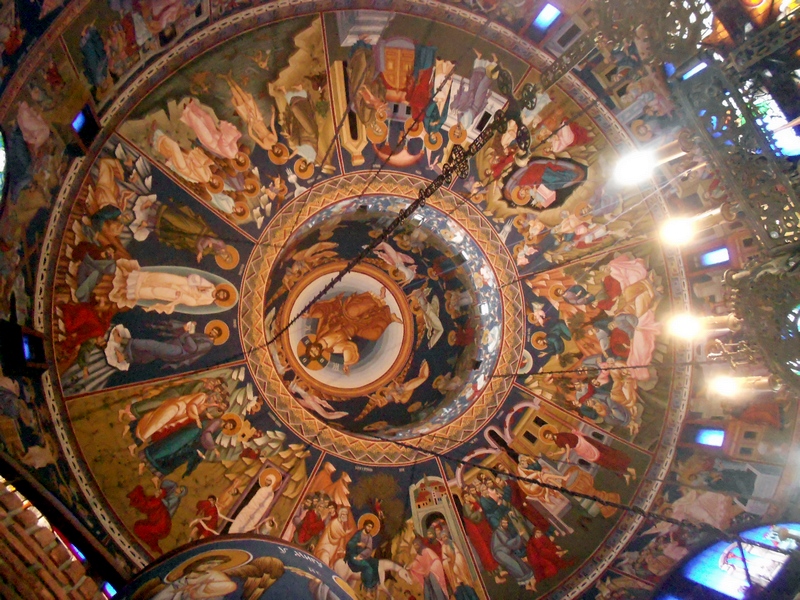 Купола