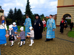 szolucha.w 
Do cerkwi  
2015-10-01 18:22:57