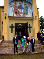szolucha.w 
Oczekiwanie na powitanie 
2015-10-01 18:39:14
