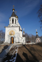Solodushkin 
Храм Николая Чудотворца 
78 
2015-10-01 21:49:36