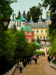 Valeriy 
Псково Печерский монастырь 
66 
2015-10-02 14:12:11