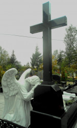 Sofia-8 
" Время пришло" 
2015-10-02 15:31:26