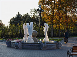 tolmargarita 
Ангелы Божии 
2015-10-03 23:10:00