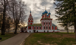 kostroff 
*** 
2015-10-04 22:00:56