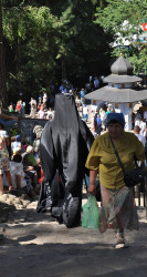 bogdan 
Grabarka  
2015-10-04 23:26:26