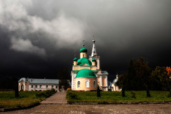 kcenia.belova 
Введено-Оятский монастырь.Санкт-Петербургская епархия 
93 
2015-10-05 10:59:46