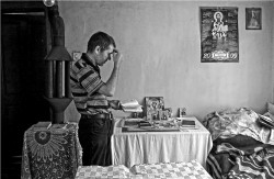 felix 
Praying at home - Молитва код куће 
51 
2015-10-05 12:32:23