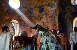 sapuric 
ЗРАКА ТАЈНЕ 
63 
2015-10-05 19:55:51