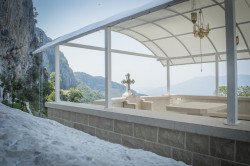 AdrianKazimiruk 
Cerkiew polowa 
2015-10-06 08:46:08