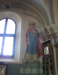 memorial 
Святы дабраверны князь Глеб 
2015-10-06 15:39:57
