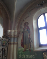 memorial 
Святы дабраверны князь Барыс 
2015-10-06 15:41:46
