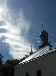 olegka86 
Пустынка. Царква Нараджэння Божай Маці 
2015-10-06 15:55:35
