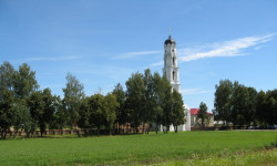 olegka86 
Пустынка 
2015-10-06 15:56:13