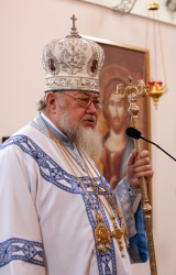 jarek1 
The feast in Suprasl Monastery 2 
2015-10-07 19:55:22
