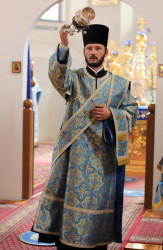 jarek1 
The feast in Suprasl Monastery 3 
2015-10-07 19:56:10