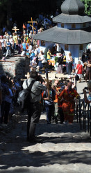 bogdan 
Grabarka 2015 
2015-10-09 13:27:35