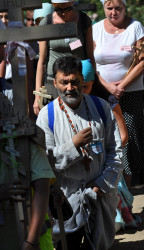 bogdan 
Grabarka 2015 
63 
2015-10-09 13:28:07