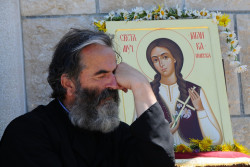 sapuric 
СЈЕЋАЊЕ 
2015-10-10 11:40:16