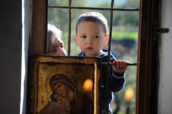 sapuric 
ВЈЕРИ У СРЕТАЊЕ 
2015-10-10 11:41:04
