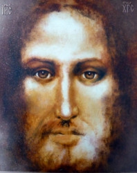Atalla 
Плащаница. Реставрация 
2015-10-11 07:06:38