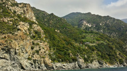 Dymitr 
Simonopetra 
2015-10-11 13:25:31