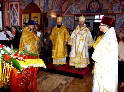 szolucha.w 
Święto parafialne 
2015-10-11 14:36:40