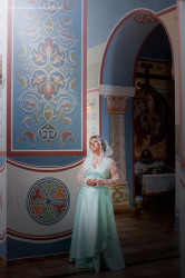 Svetlanasush 
Перед Венчанием 
2015-10-12 11:35:29