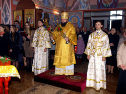 szolucha.w 
Metropolita smoleński i rosławski Izydor 
2015-10-12 18:31:07