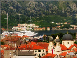 melodie_del_mar 
Sv.Nikola, Kotor 
2015-10-12 19:49:46