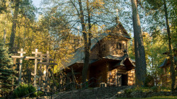ale 
klasycznie i jesiennie  
2015-10-12 20:45:45