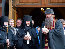 genlorus 
Монастырь. Повседневная жизнь. 
2015-10-12 21:38:31