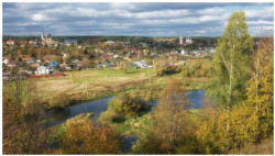 igorcentr 
Боровск Калужская обл. 
2015-10-13 07:17:07