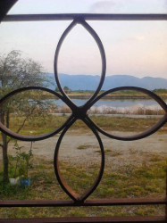 Antonios Ch 
υδροβιότοπος... 
2015-10-14 11:36:36