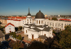 Arkadiusz 
 
2015-10-14 19:21:17