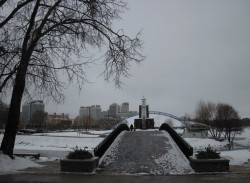 Uladzimir 
Менск. Капліца-1 
2015-10-16 09:59:42