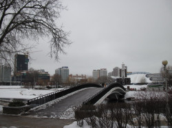 Uladzimir 
Менск. Капліца-2 
2015-10-16 10:00:22