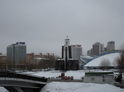 Uladzimir 
Менск. Капліца-3 
2015-10-16 10:02:39